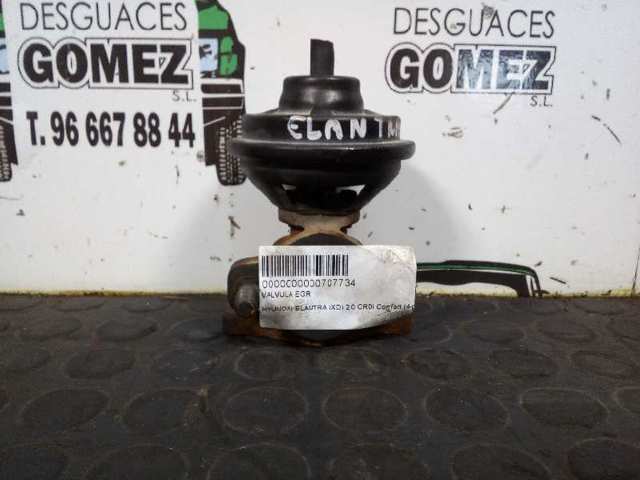 2841027001 Hyundai/Kia