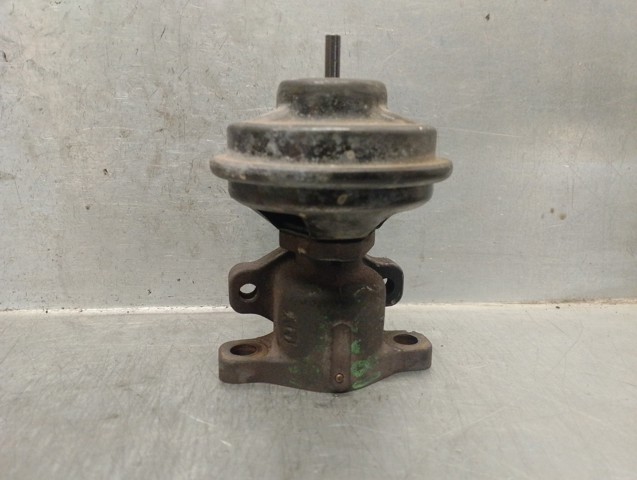 2841027001 Hyundai/Kia
