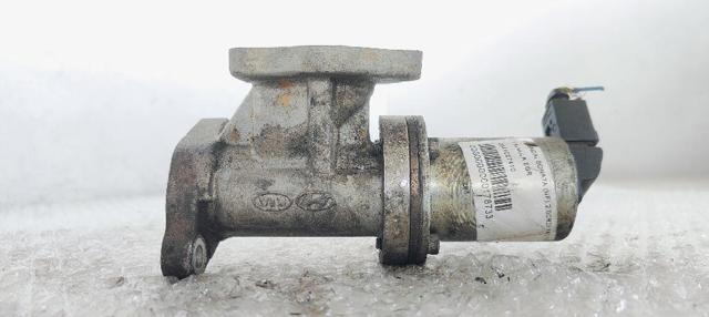 2841027410 Hyundai/Kia