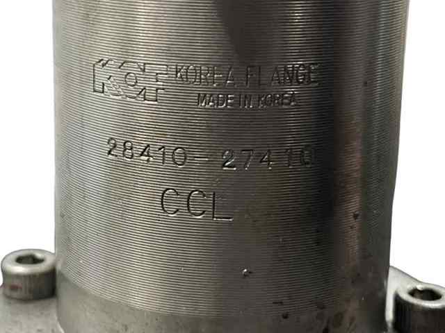 2841027410 Hyundai/Kia