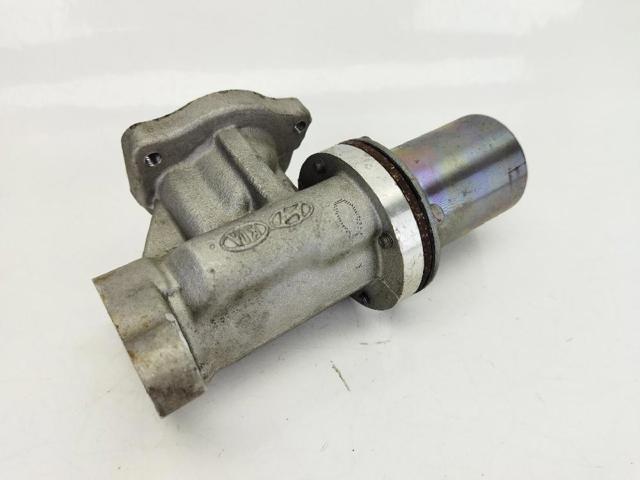 2841027410 Hyundai/Kia
