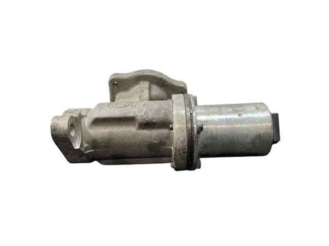 2841027410 Hyundai/Kia