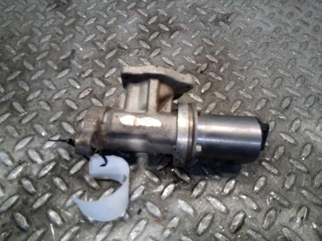 2841027410 Hyundai/Kia