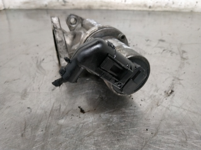 2841027410 Hyundai/Kia