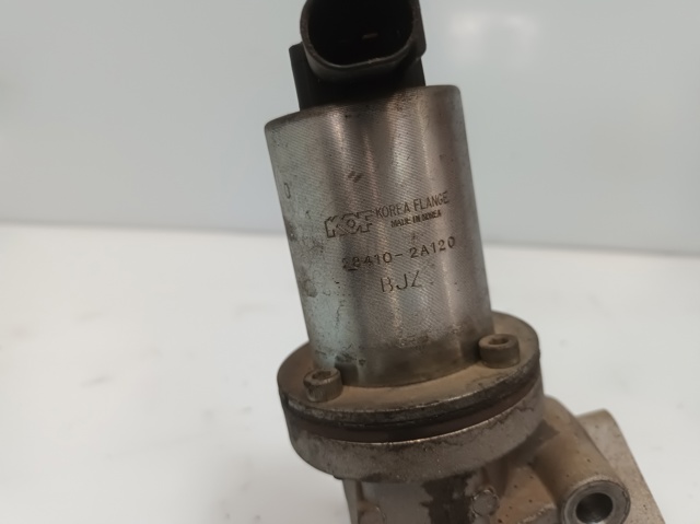 284102A120 Hyundai/Kia