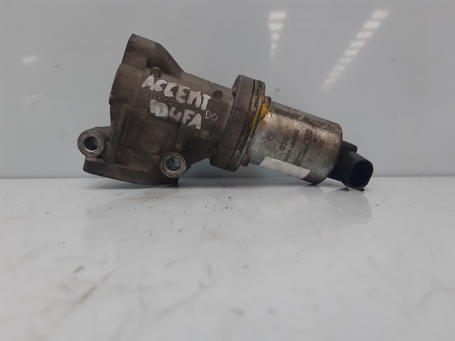 284102A120 Hyundai/Kia