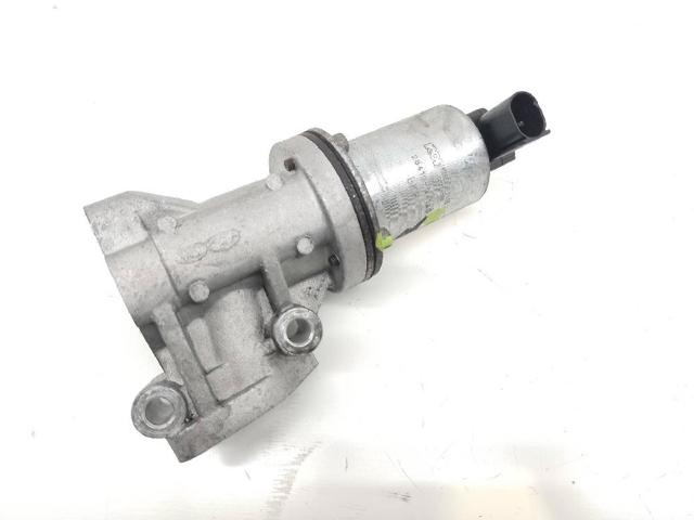  Getz  hatchback (2002-2011) original desde 111,99 €