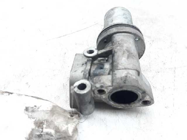284102A120 Hyundai/Kia
