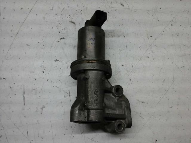284102A120 Hyundai/Kia