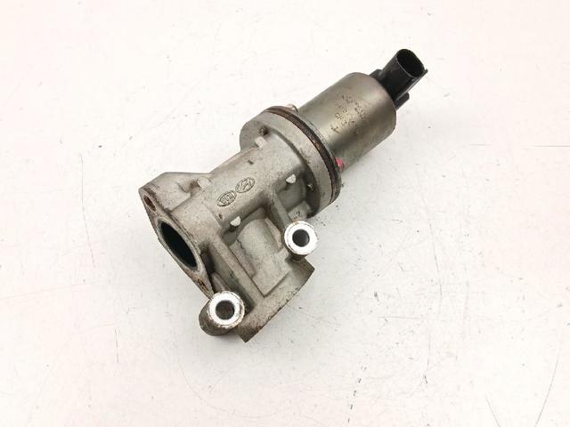 284102A120 Hyundai/Kia