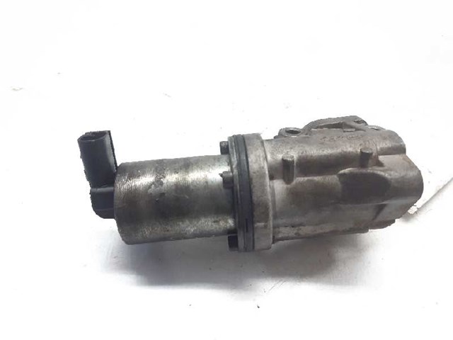 284102A120 Hyundai/Kia