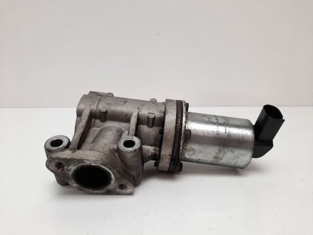 284102A120 Hyundai/Kia
