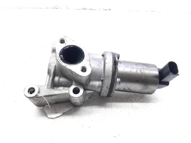 284102A350 Hyundai/Kia