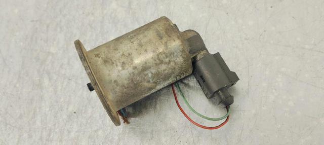 Válvula EGR de recirculação dos gases 284102A350 HYUNDAI