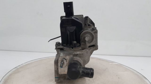 284102A600 Hyundai/Kia