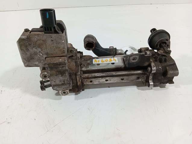 284102A600 Hyundai/Kia