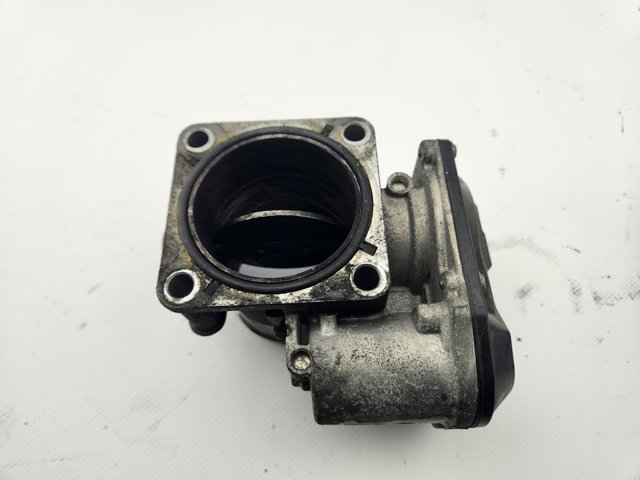 284102F000 Hyundai/Kia