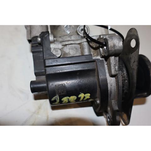 284102F000 Hyundai/Kia