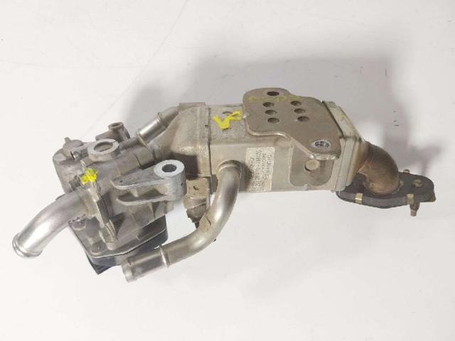 284102M419 Hyundai/Kia