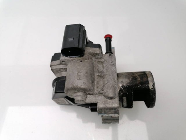 284102U000 Hyundai/Kia