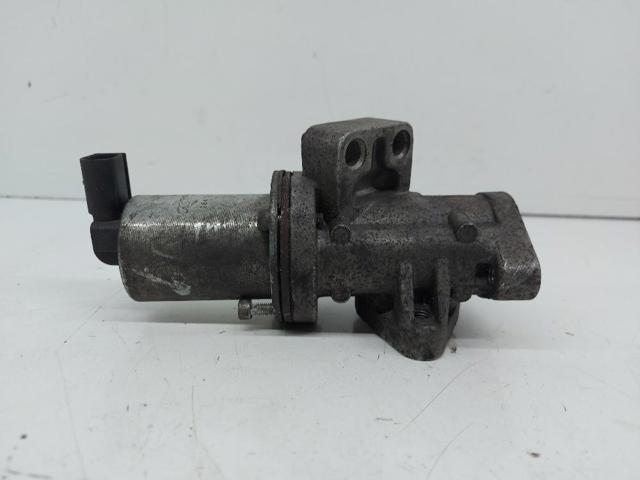 284104A100 Hyundai/Kia