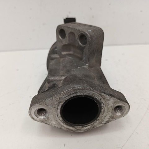 284104A100 Hyundai/Kia