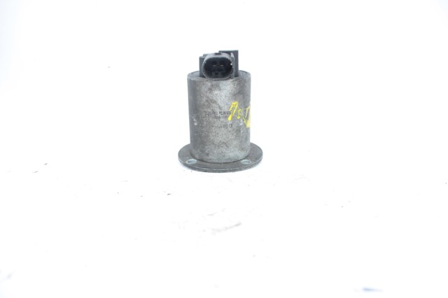 284104A100 Hyundai/Kia