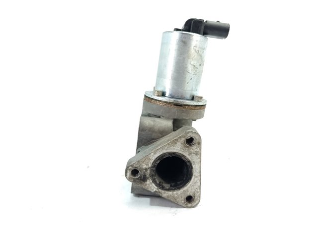 284104A410 Hyundai/Kia