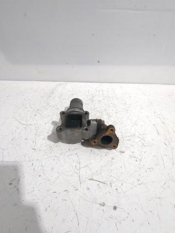 Válvula EGR de recirculação dos gases 284104A410 HYUNDAI