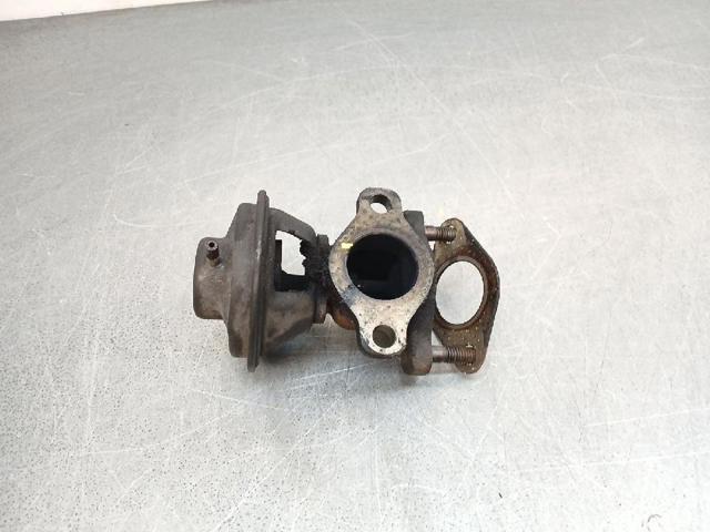 Válvula EGR de recirculação dos gases para KIA Carnival GQ