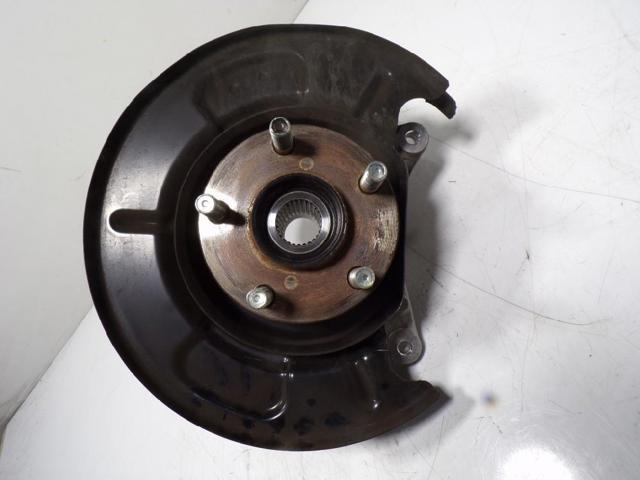 28411FL040 Subaru