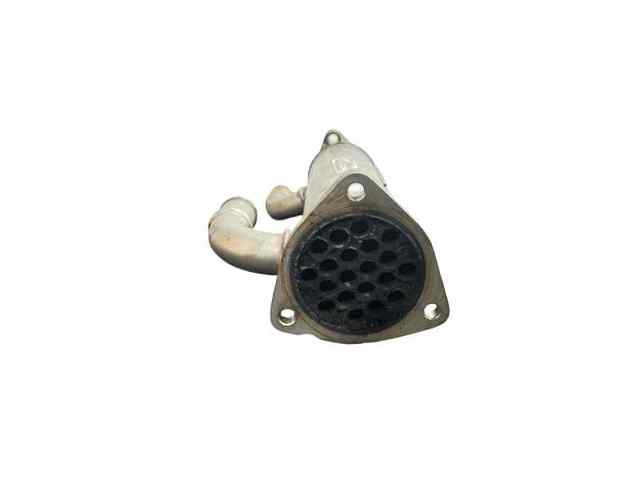 2841627400 Hyundai/Kia