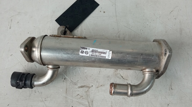 2841627400 Hyundai/Kia