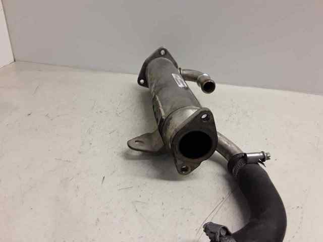 2841627400 Hyundai/Kia