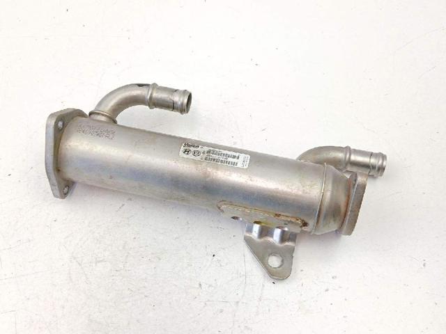2841627400 Hyundai/Kia
