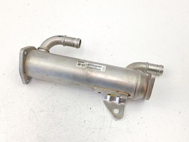 2841627400 Hyundai/Kia