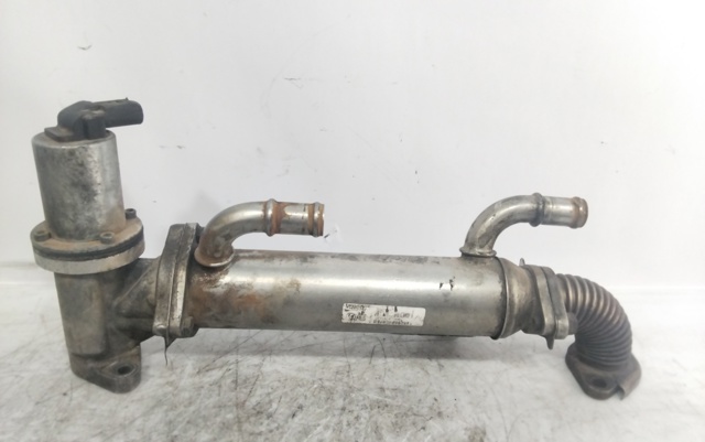 2841627400 Hyundai/Kia