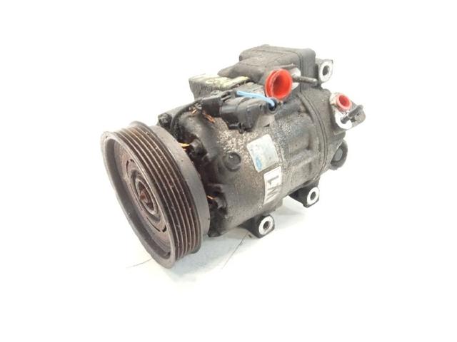 2841627400 Hyundai/Kia