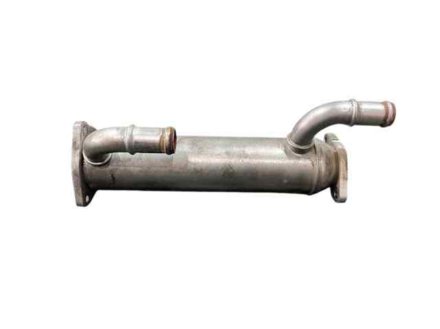 Radiador do sistema EGR de recirculação dos gases de escape 2841627400 HYUNDAI