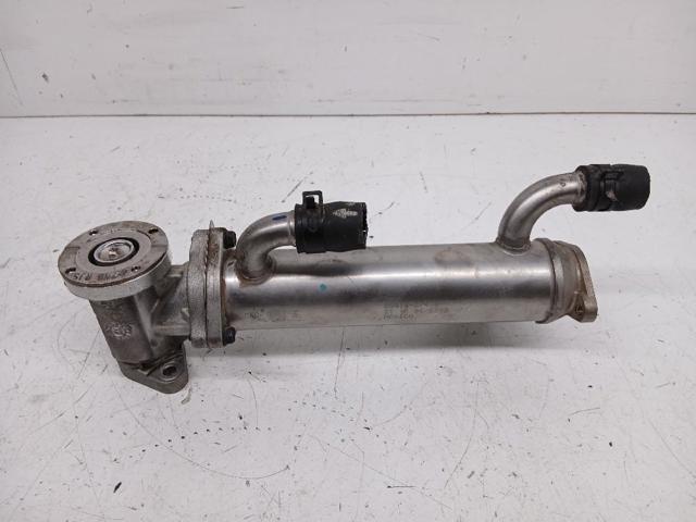 2841627410 Hyundai/Kia