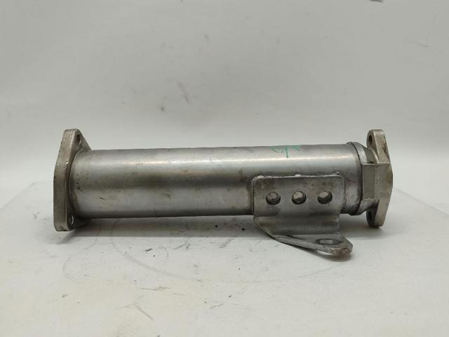 2841627410 Hyundai/Kia