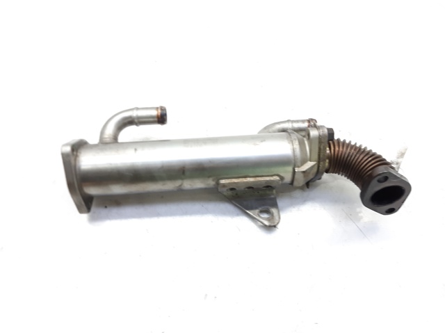 2841627410 Hyundai/Kia