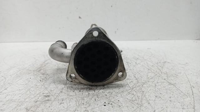 2841627450 Hyundai/Kia