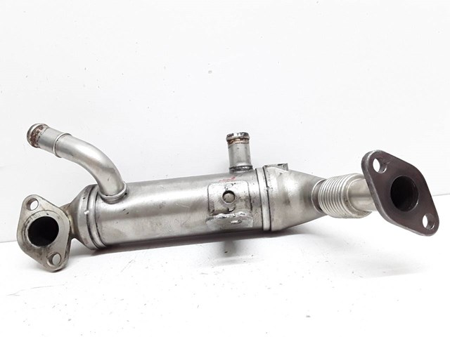 284162A410 Hyundai/Kia
