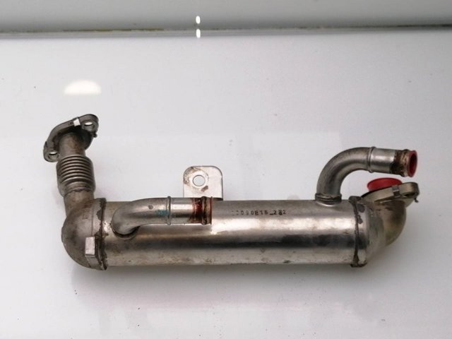 284162A700 Hyundai/Kia