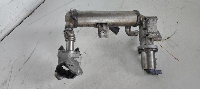 284162A700 Hyundai/Kia