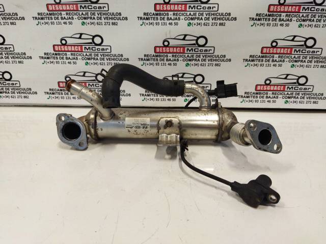 284162A700 Hyundai/Kia