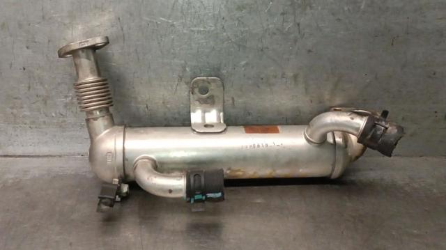 284162A700 Hyundai/Kia