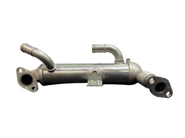284162A710 Hyundai/Kia