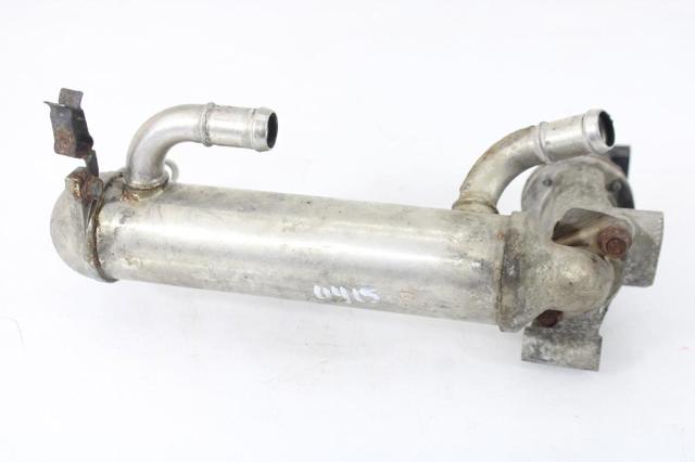 284162A730 Hyundai/Kia
